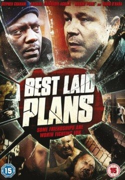 Лучшие планы (2012) смотреть онлайн в HD 1080 720